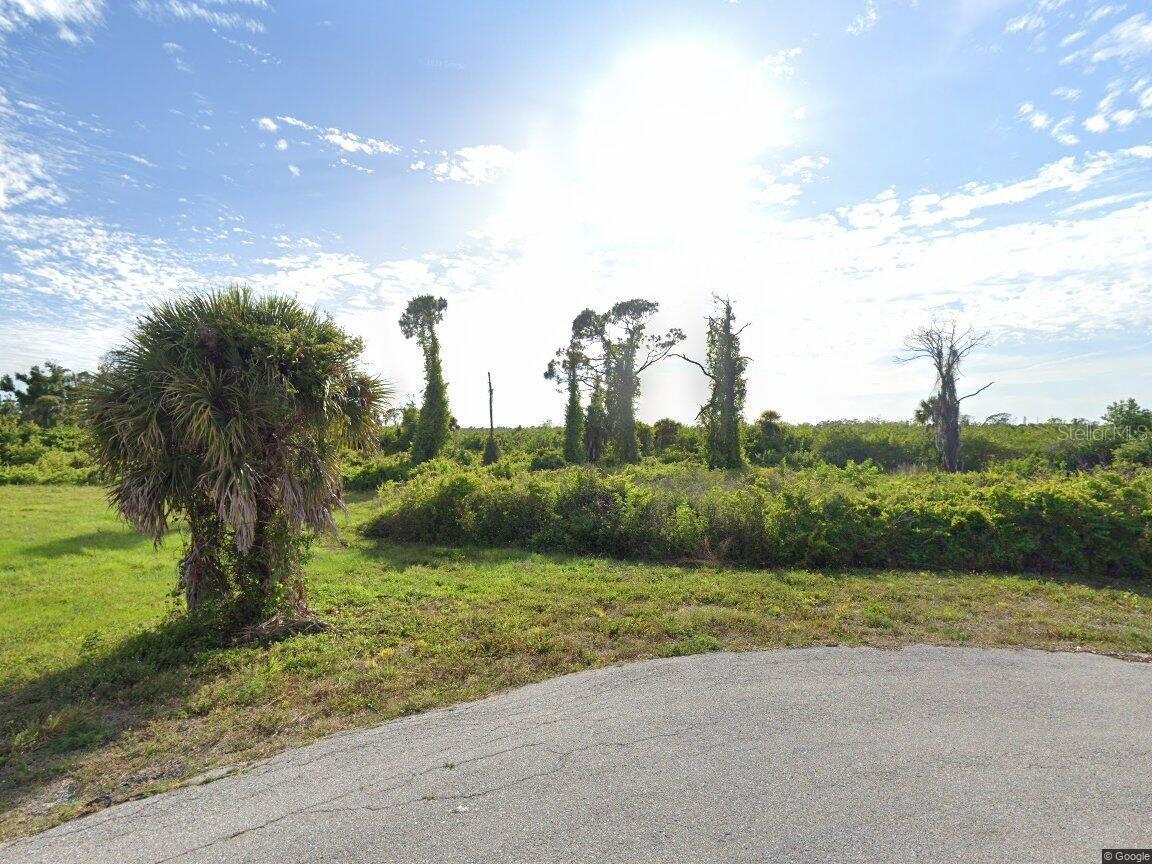 Image 1 Image 1