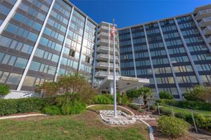 3580 OCEAN SHORE