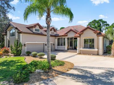 67 EASTLAKE DRIVE