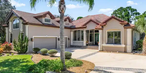 67 EASTLAKE DRIVE