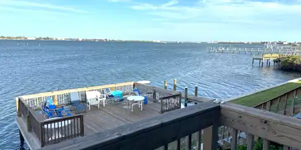 5041 N BEACH ROAD