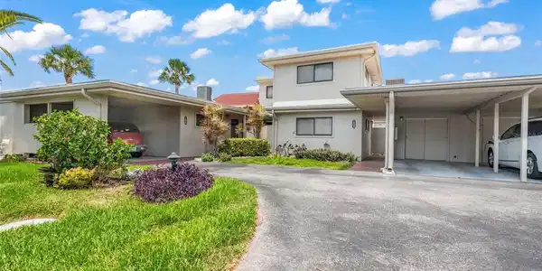 500 PARK BOULEVARD S