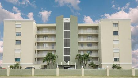 403 HIGHWAY A1A