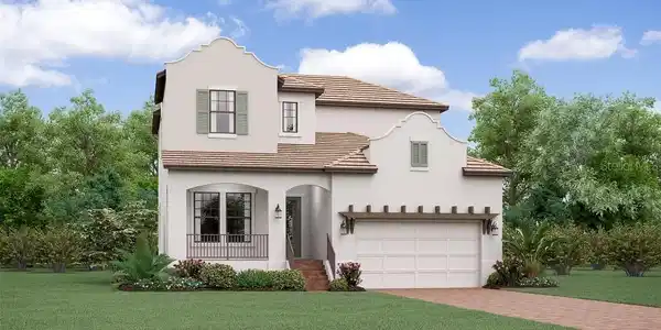 1107 SEAGRAPE DRIVE