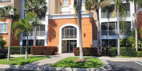 7905 N SEMINOLE BOULEVARD