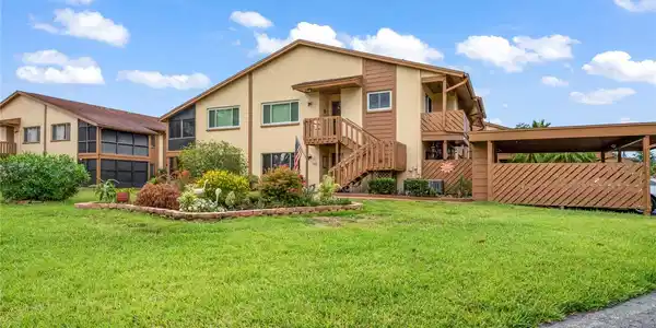3830 LIGHTHOUSE