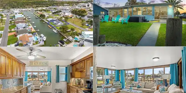 4049 GULFVIEW DRIVE