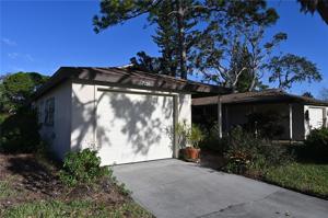 7126 BRIGHT CREEK