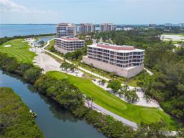 3080 GRAND BAY