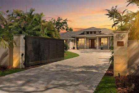 1705 WISCONSIN LANE