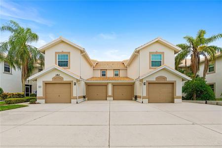 380 STELLA MARIS DRIVE N