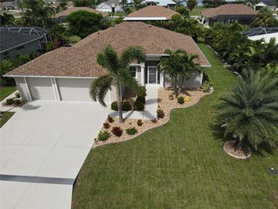 7537 LIGUSTRUM