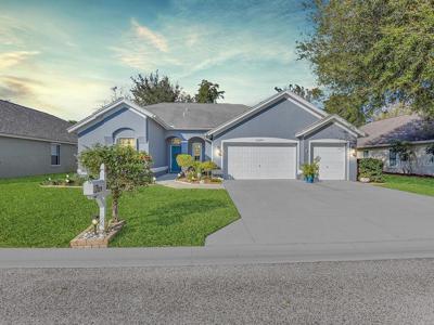 22029 SEASHORE CIRCLE