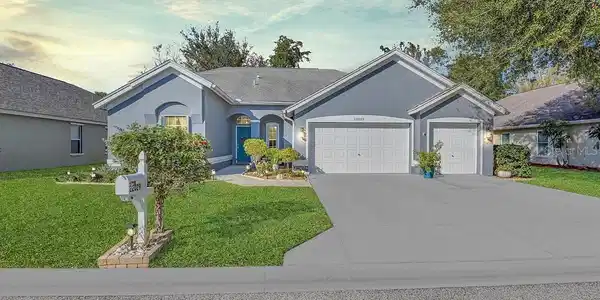 22029 SEASHORE CIRCLE