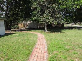 Address Withheld