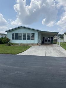 166 PINEWOOD TERRACE