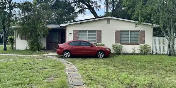 5202 23RD S