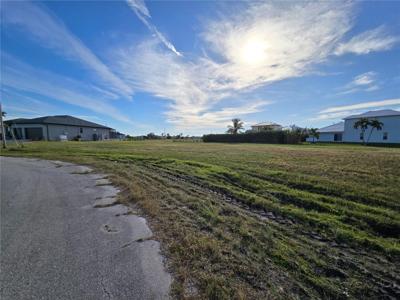 3100 NW 1ST STREET