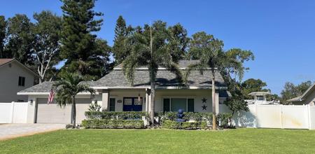 1920 LEVINE LANE