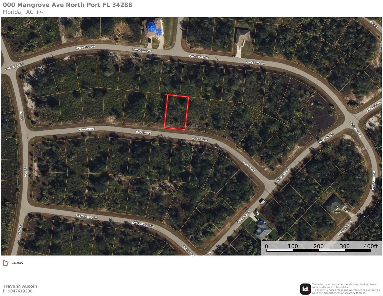 Image 1 Image 1