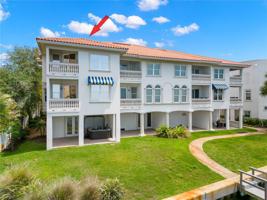 1340 BAYSHORE