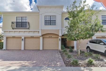 4119 OVERTURE CIRCLE