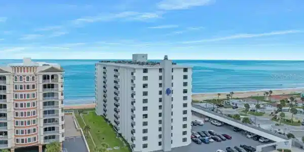 1415 OCEAN SHORE BOULEVARD