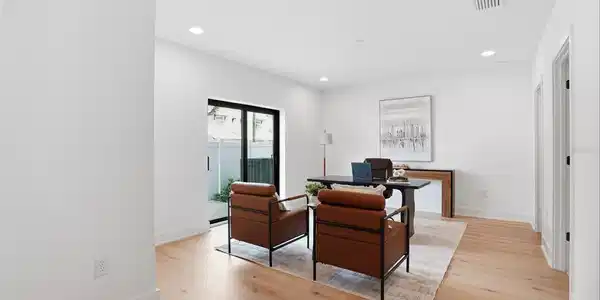 Image 3 Image 3
