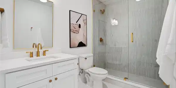 Image 4 Image 4