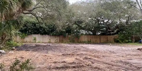 2675 BRAE BURN