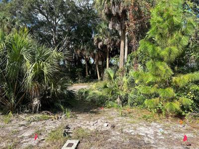 LOT 20 AVERY AVENUE