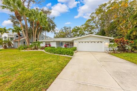 469 MAGELLAN DRIVE