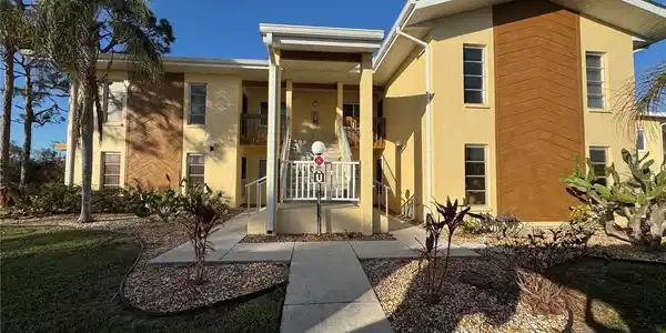 6699 SAN CASA DRIVE
