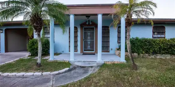 128 BEDFORD DRIVE NE