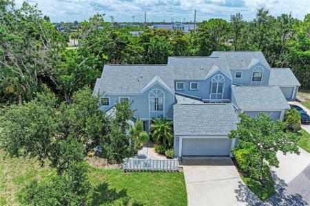 5209 34TH STREET COURT W