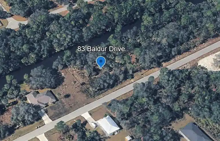 Image 1 Image 1