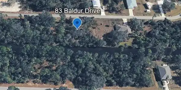 Image 4 Image 4