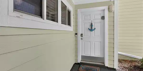 Image 2 Image 2