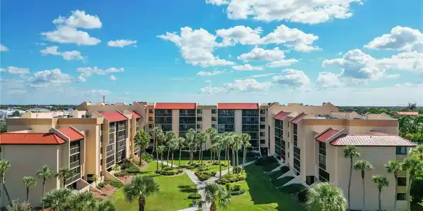 3006 CARING WAY