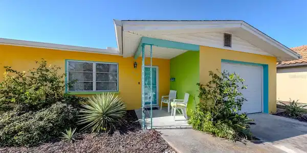 428 PENSACOLA ROAD