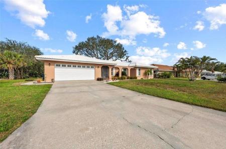 107 COROT DRIVE