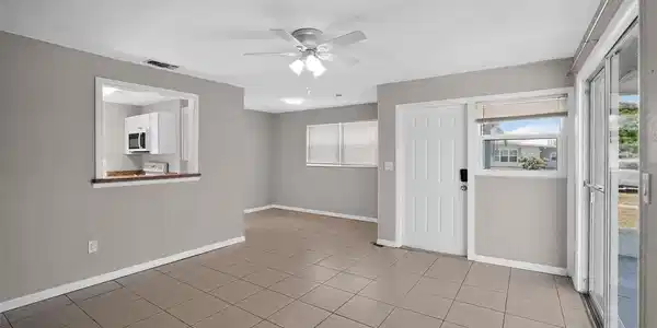 Image 4 Image 4