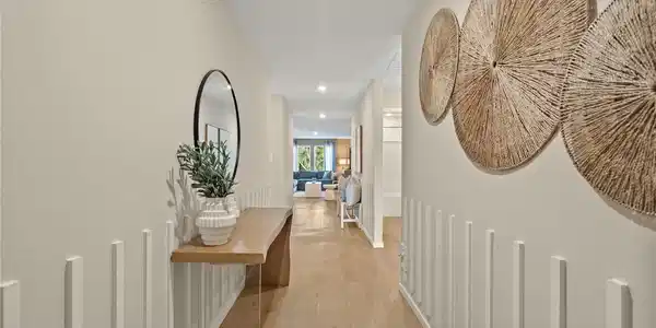Image 2 Image 2