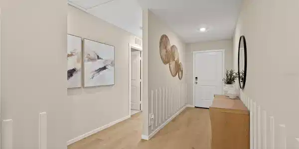 Image 3 Image 3