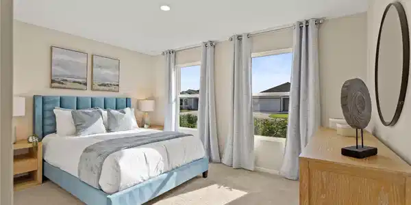 Image 4 Image 4