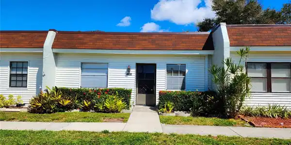 13829 MISSION OAKS BOULEVARD