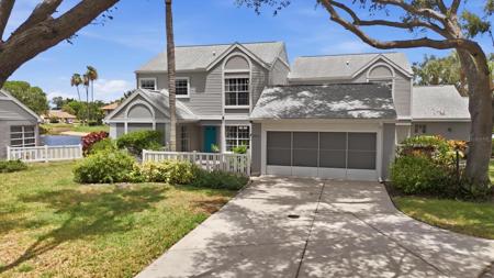 3471 51ST AVENUE CIRCLE W