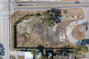 3819 71ST N