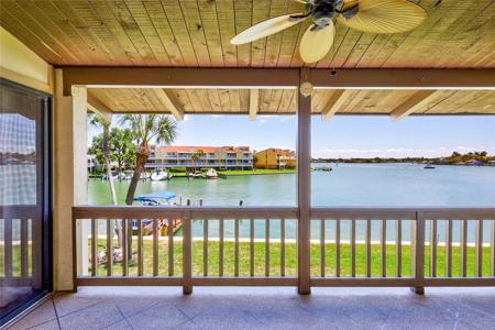 538 PLAZA SEVILLE COURT
