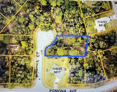 1142259818 POMONA COURT